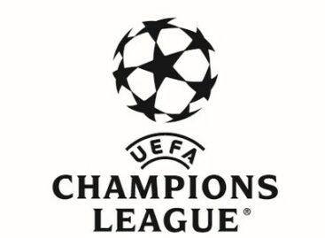 PepsiCo, UEFA Partner On Sustainability At UEFA Champions League Finals