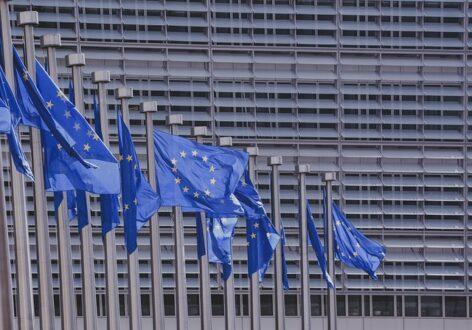 Az EP elfogadta a megtévesztő környezetvédelmi címkézés tiltásáról szóló javaslatot