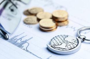 MFB: már lehet pályázni a kamatmentes, uniós forrású beruházási hitelre