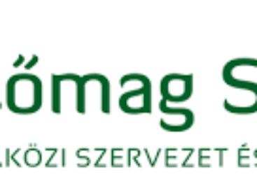 Elnököt választott a Vetőmag Szövetség