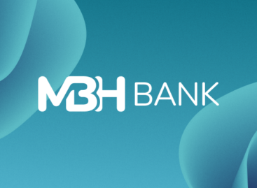 Gyors, egyszerű megoldás az MBH Banknál a mezőgazdasági támogatások előfinanszírozására