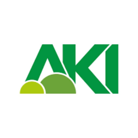 AKI: több műtrágya ára is jelentősen visszaesett