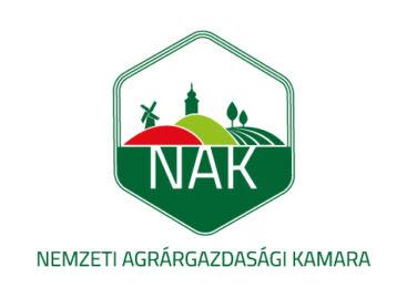 NAK organizes a professional day and market presentation focusing on farmers’ markets