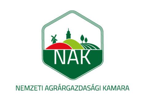 The development of the food industry cannot stop, according to the vice president of NAK