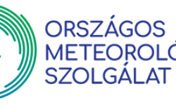 Meteorological Service: In Europe, with the exception of the Iberian Peninsula, the crop outlook is favorable