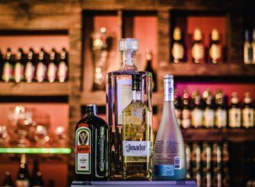 Hogyan reklámozhatunk alkoholt etikus módon? – ÖRT podcast