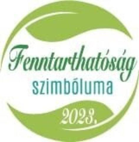 Compete for the title “Symbol of Sustainability 2023”!