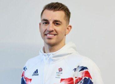 Ingyenes sportolási lehetőséget kínál Aldi a brit olimpiai csapattal együttműködve