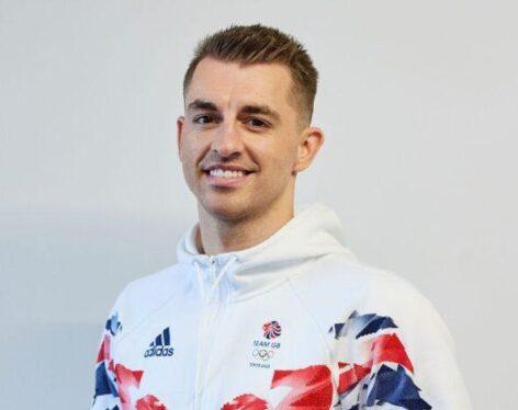 Ingyenes sportolási lehetőséget kínál Aldi a brit olimpiai csapattal együttműködve