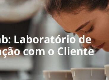 Saját márkás innovációs laboratóriumot nyitott a portugál Continente
