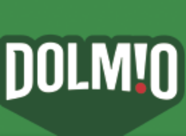 Dolmio’s new packaging in the United Kingdom