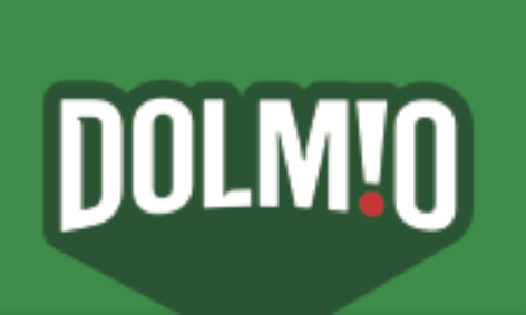 Dolmio’s new packaging in the United Kingdom