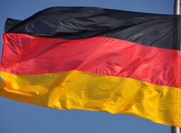 Lanyhultak a németországi online értékesítéssel kapcsolatos várakozások
