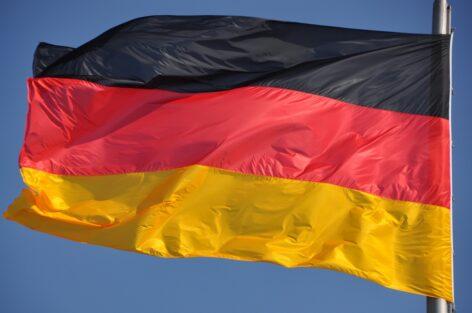 Lanyhultak a németországi online értékesítéssel kapcsolatos várakozások
