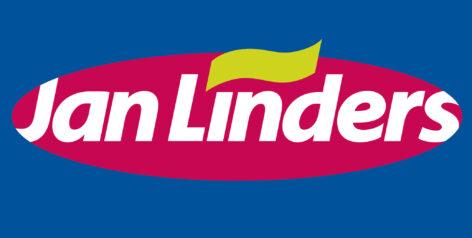 Jan Linders to sell 10 stores to Jumbo, PLUS and Aldi