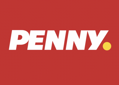 Június 26-tól a PENNY újabb 12 üzlete csatlakozik a Munch-hoz