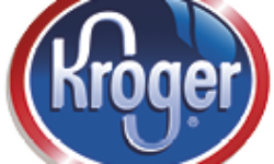 Kroger-Albertsons mega-merger at risk