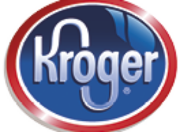 Kroger was the most visited grocery store in the US in 2023