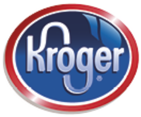 Az USA leglátogatottabb élelmiszerüzlete a Kroger volt 2023-ban