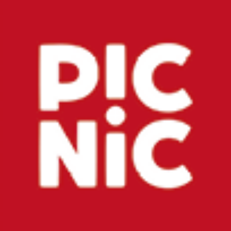 French online retailer Picnic launches private label range