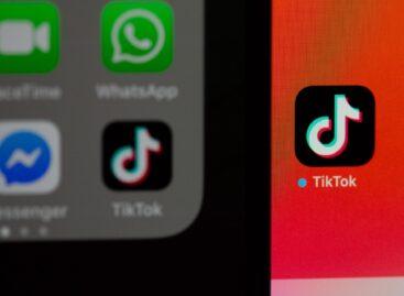 TikTok partners with Unilever for new global content series