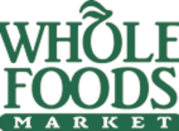 Whole Foods restructuring cuts hundreds of jobs
