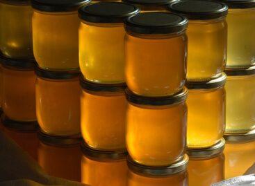 On the basis of a Hungarian proposal, the marking of the origin of honey mixtures may become stricter at the EU level