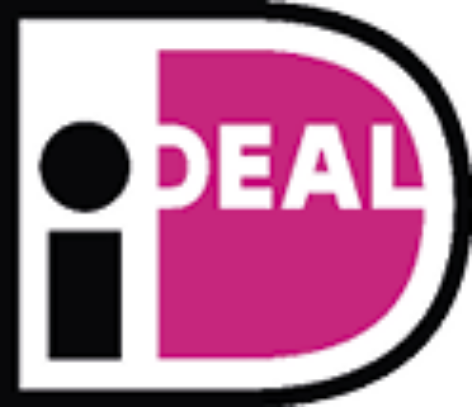 Az Európai Fizetési Kezdeményezésé lett a holland iDeal