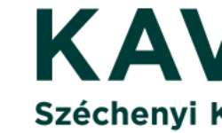 Rekordév a Széchenyi Kártya Programban – A KAVOSZ stabilitást és lendületet hozott a kkv-szektornak