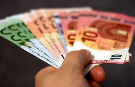 EY: közel 100 milliárd forint költségvetési többletbevételt vár a Kormány a globális minimumadótól