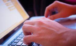 Tájékoztatás a növényvédelmi műveletek elektronikus nyilvántartásáról