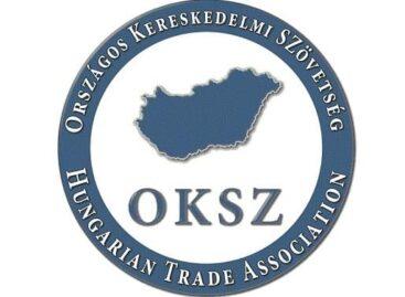 OKSZ: Vezesse ki a Kormány az árstopot és szüntesse meg a kiskereskedelmi adót