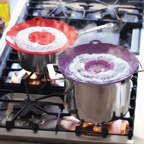 The Smartest Kitchen Gadgets You’ve Ever Seen – Image of the Day