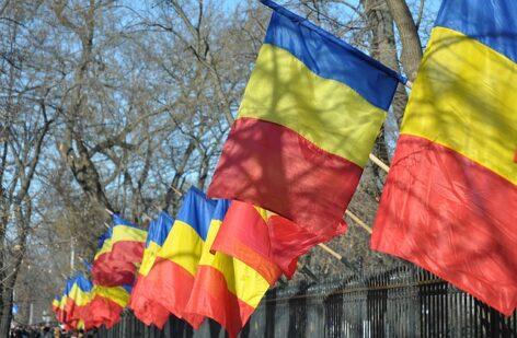 Alapélelmiszerek árának korlátozását célzó rendeletet fogadott el a román kormány