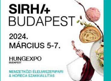 The exhibitors of Startup-Sziget are waiting for you!
