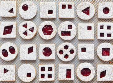 Traces of our time on the Linzer – Picture of the day