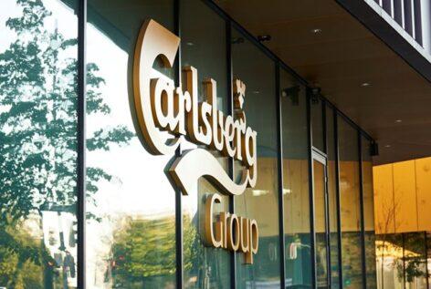 Átvette Moszkva az irányítást a Danone orosz leányvállalata és a Carlsberg egy helyi sörgyárban meglévő részesedése felett