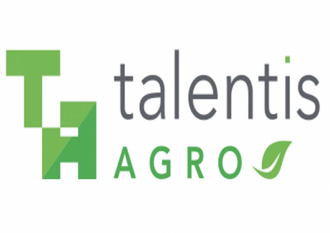 Talentis Agro Zrt enters the international market