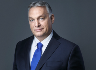 Viktor Orbán: supermarkets raise prices as price speculators