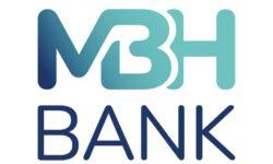 MBH Bank: the income of agriculture can increase by up to HUF 160 billion per year through investment applications