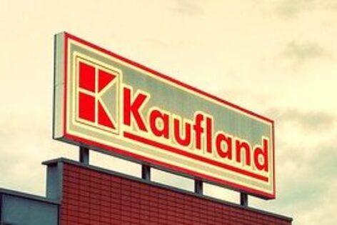 Kaufland Bulgaria Invests €11m To Upgrade Stores