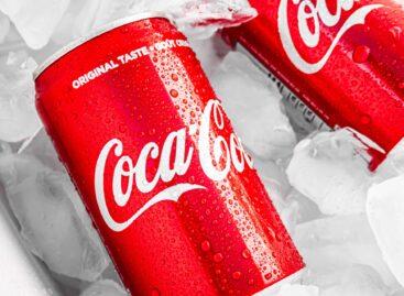A Coca-Cola palackozó CCEP 1,8 milliárd dollárért kívánja felvásárolni a Coke Fülöp-szigeteki üzletágát