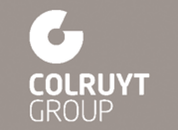 Kagylótenyésztésbe fogott a Colruyt Group Belgiumban