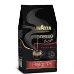 Lavazza Espresso Barista Gran Crema szemes kávé