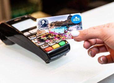 NGM: tourism demand is increasing, the SZÉP Card was also a popular means of payment in March