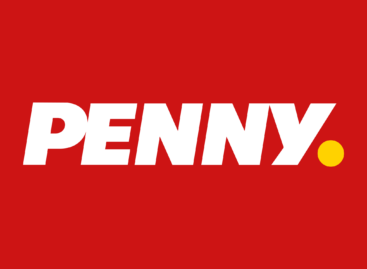 Phishers are trying to abuse the name of PENNY – warns the retail chain