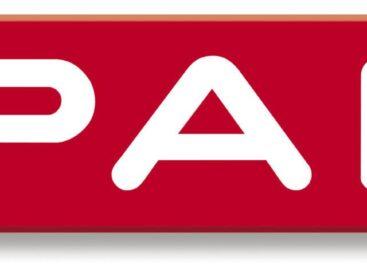SPAR South Africa is targeting both affluent and lower-income shoppers