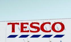 Tesco is optimistic about its future in Hungary