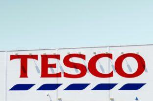 Tesco is optimistic about its future in Hungary