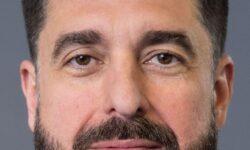 Mitől lesz jó egy reklám ma?